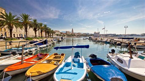 vols nice la paz|Vol pas cher Nice .